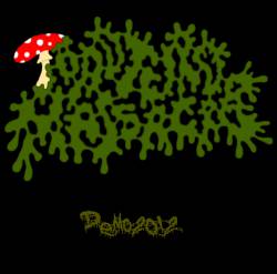 ToadTurdMassacre : Demo 2012 ToadTurdMassacre : Demo 2012